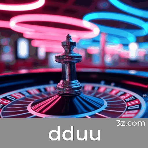 Play Slots and Live Casino Games at dduu Brazil dduu sports betting Brazil cricket and football